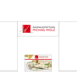 Messe Wolz