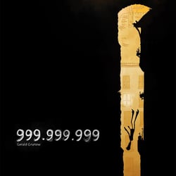 animated love story „999.999.999“