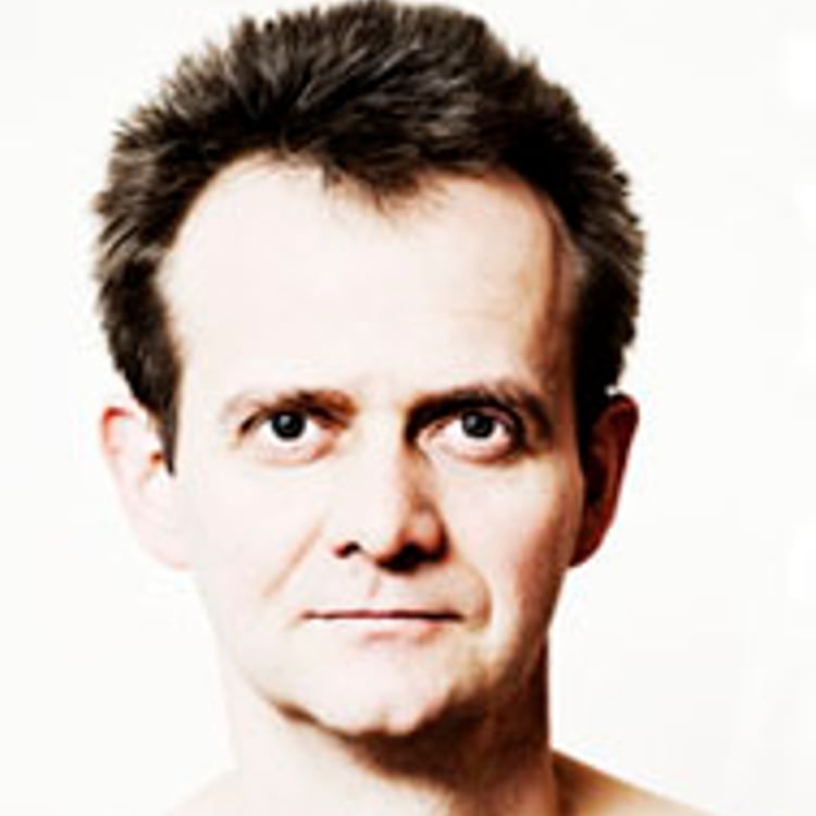 Mark Wohlrab