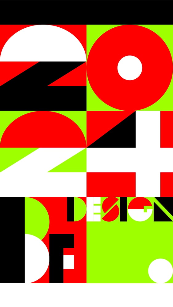 Insta Neujahrs-Motiv 2023