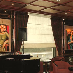 Maritim Hotel Berlin