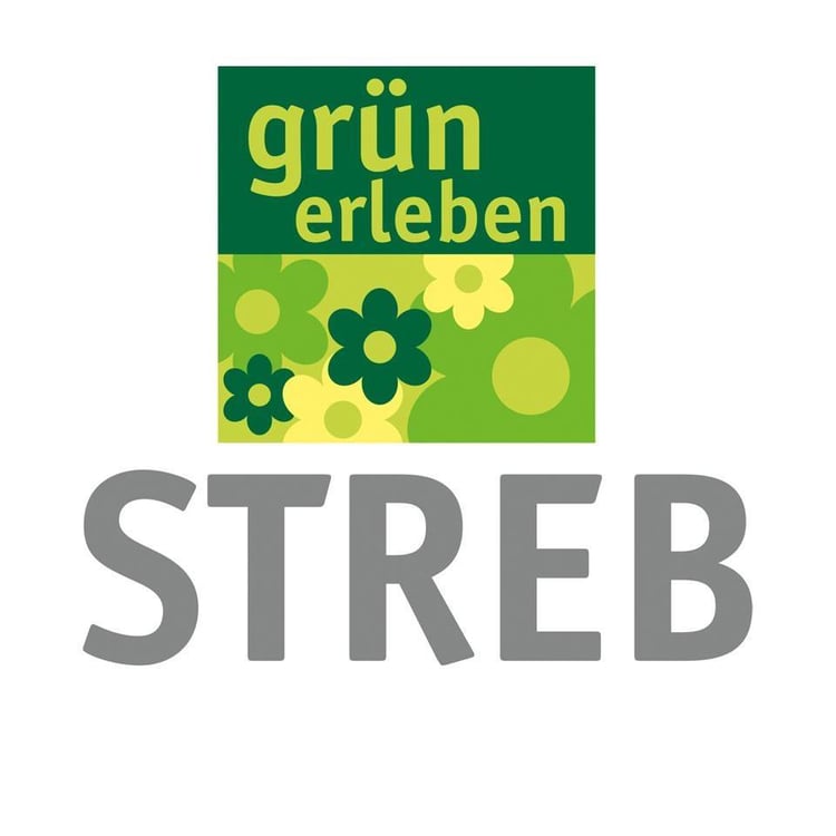 Tobias Stierle