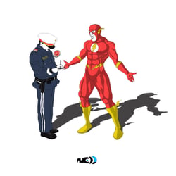 Flash