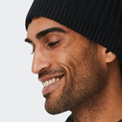 Men // Casual