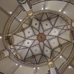 Architektur6