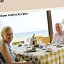 40 Jahre TUI Katalog Seite 2627