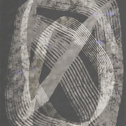 Virtual Sculpture – 20,32 × 25,4 cm