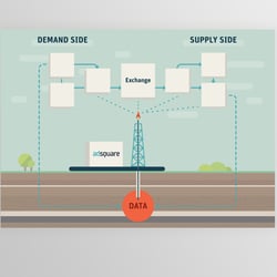 Infografik