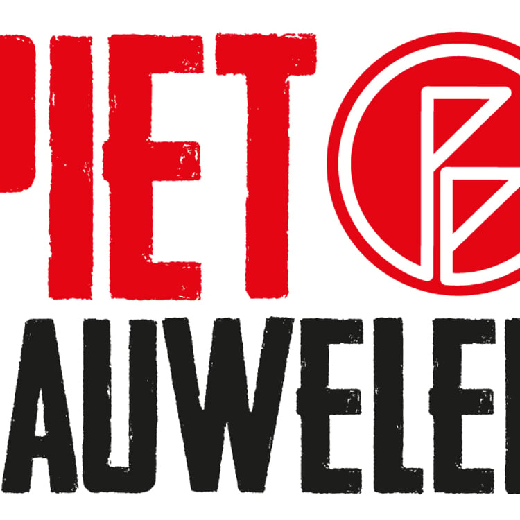 Piet Pauwelen