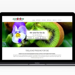 agroform.ch