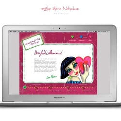 Kleiß Sarah Portfolio Seite 23