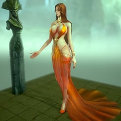 Shader Dev 2