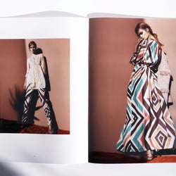Victoria-Keller-Trixi-Schober-Spring-Summer-Lookbook-2016−5