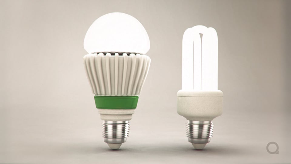 ebulb 02