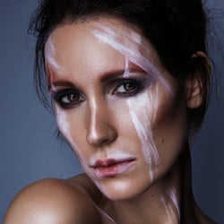Professional Make Up Artist Köln, Bonn, Wermelskirchen & Düsseldorf