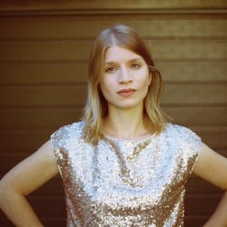 ANALOG Schauspieler Portrait Fotografie München – Johannes Ziegler – Fashion / People Photographer