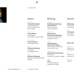 Portfolio DAschenbach neu15