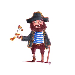 Pirat
