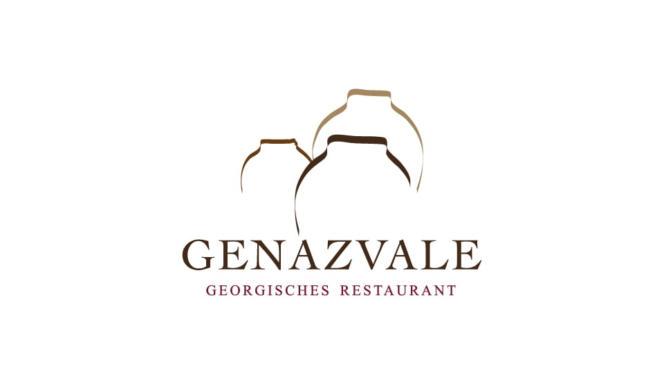 Genazvale
