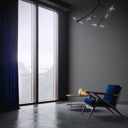 interior+