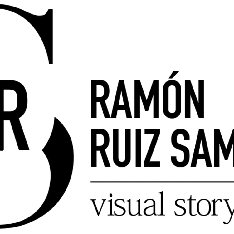 Ramon Ruiz Sampaio