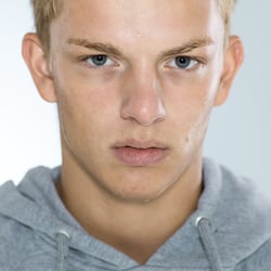 Portraitfotografie