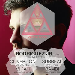 Flyer (März)