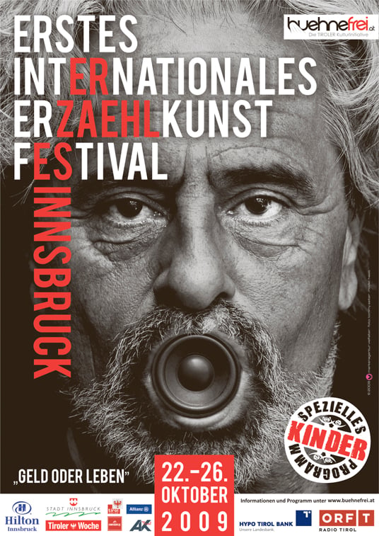 Plakat IEKF110