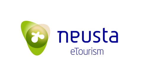 neusta eTourism GmbH