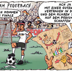 comic-robert-bosch-17