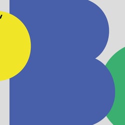 Formen Design Business Days