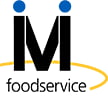 iMi foodservice GmbH
