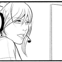 Storyboard 18