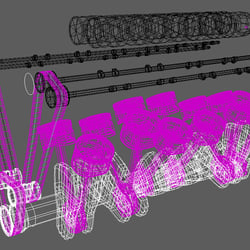 andy-schaube-rig3