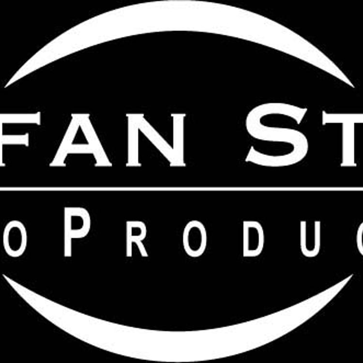 Stefan Stark