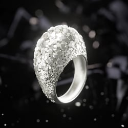 31c-showreel_Radian-Design-Silver