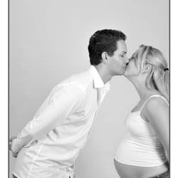„Baby-Bauch“