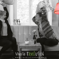 Doku-B5 Abschlussarbeit Owiesniak Revolutionbag31