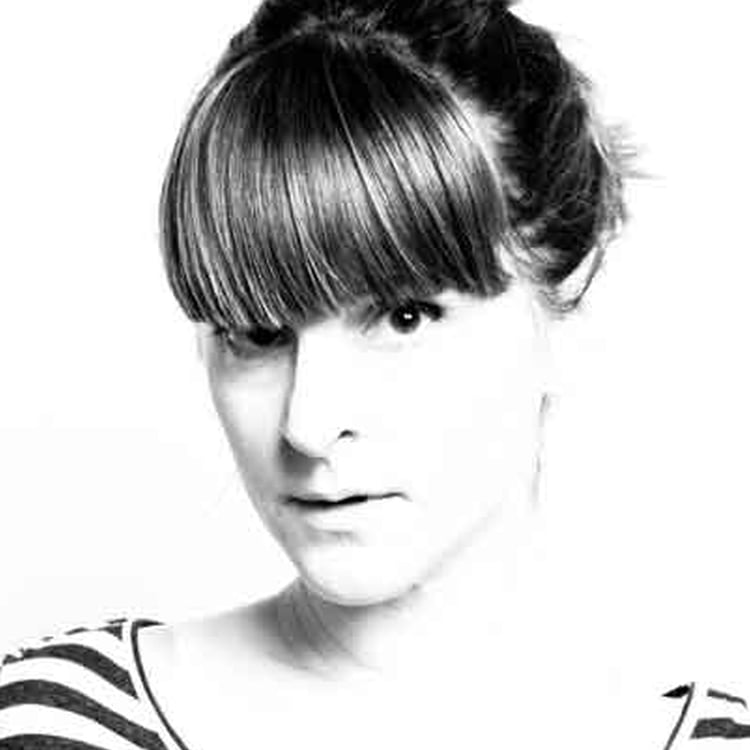 Miriam Ellerbrake