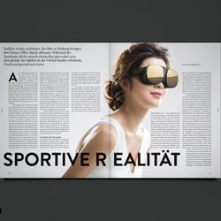 Portfolio NEU 202422