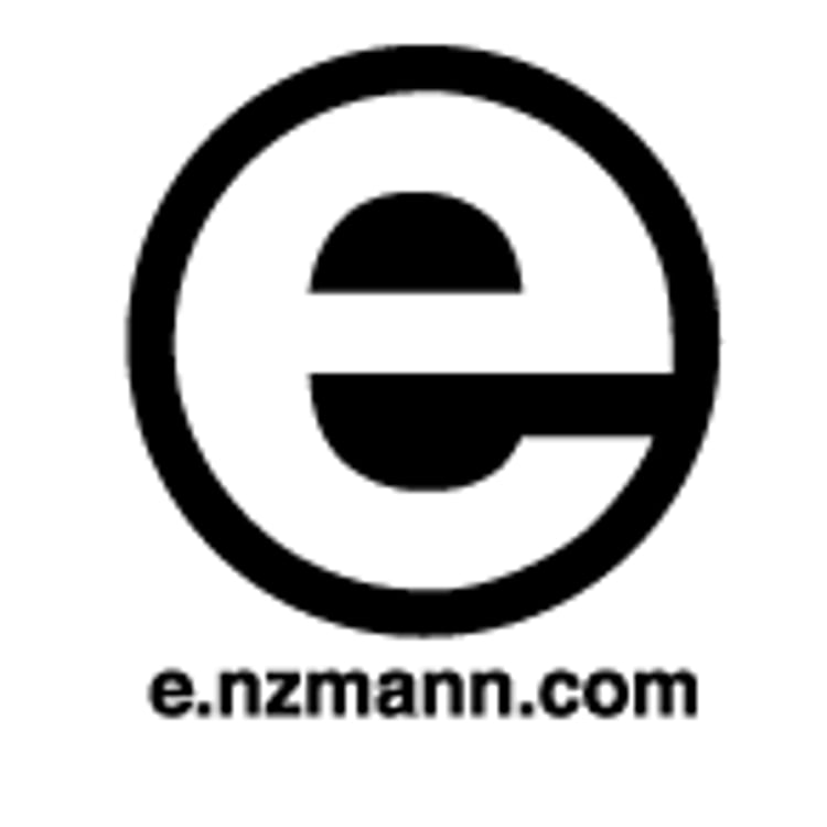 Till Enzmann