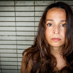 Grips Theater Portraits