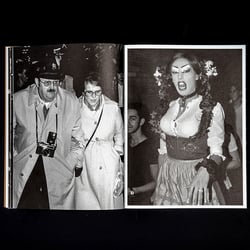 Slanted-Publishers-Volker-Derlath-Oktoberfest 12