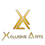 XA – Xclusive Arts by Markus Wehner