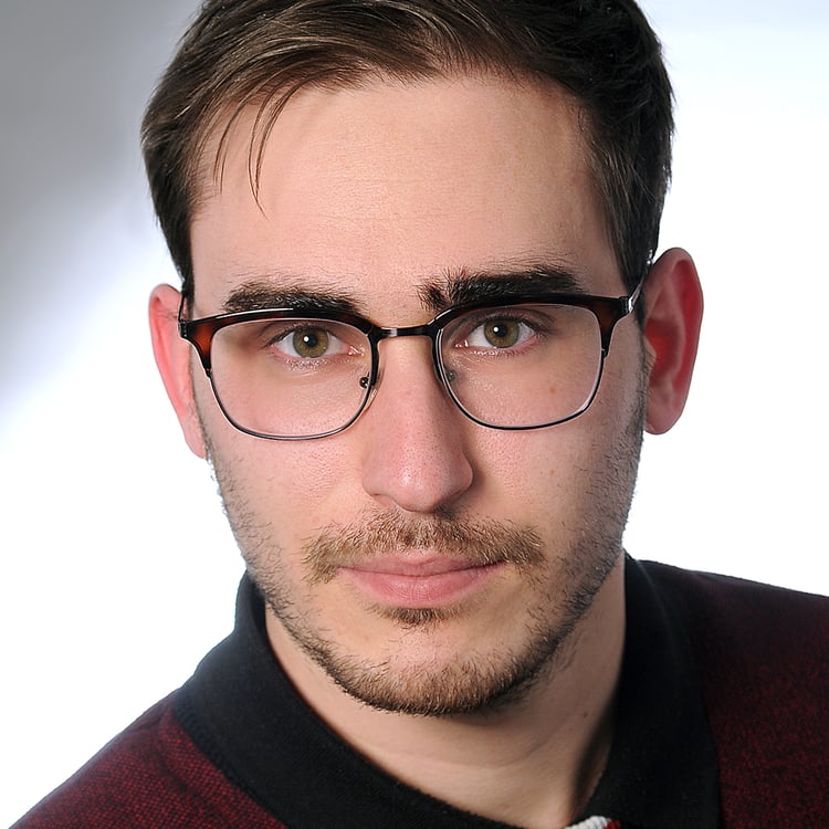 Julien Bettevy