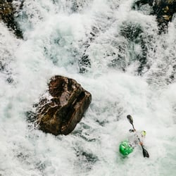 Valsesia/Italy