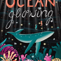 OPW 2026 Oceans glowing