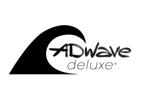 ADwave deluxe