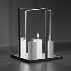 POS Design