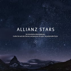 Allianz Suisse
